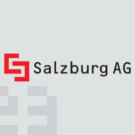 Salzburg Ag